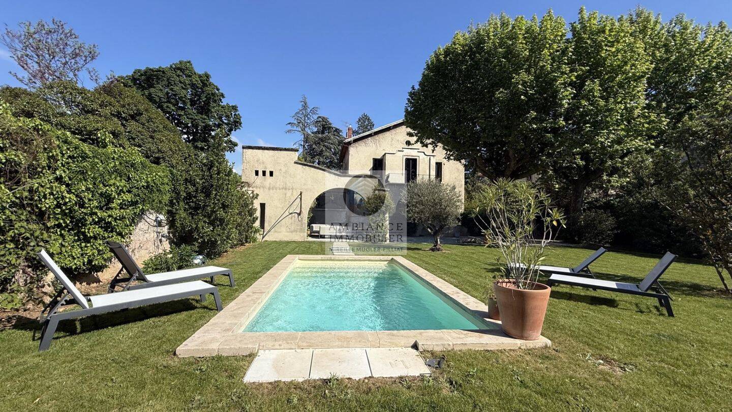 Maison à vendre, 343m², VALENCE