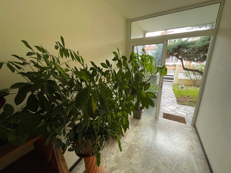 Maison à vendre, 128m², TOULOUSE