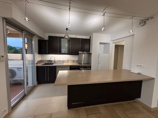 Maison à louer, 77m², ANTIBES