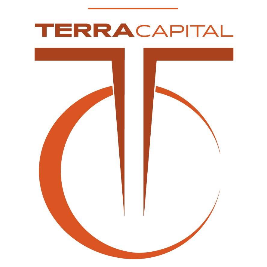 L'Agence By Terra Capital