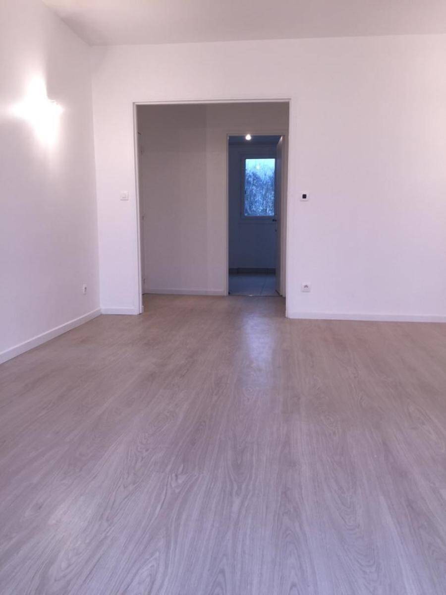 Maison à louer, 61m², EPINAY SUR SEINE