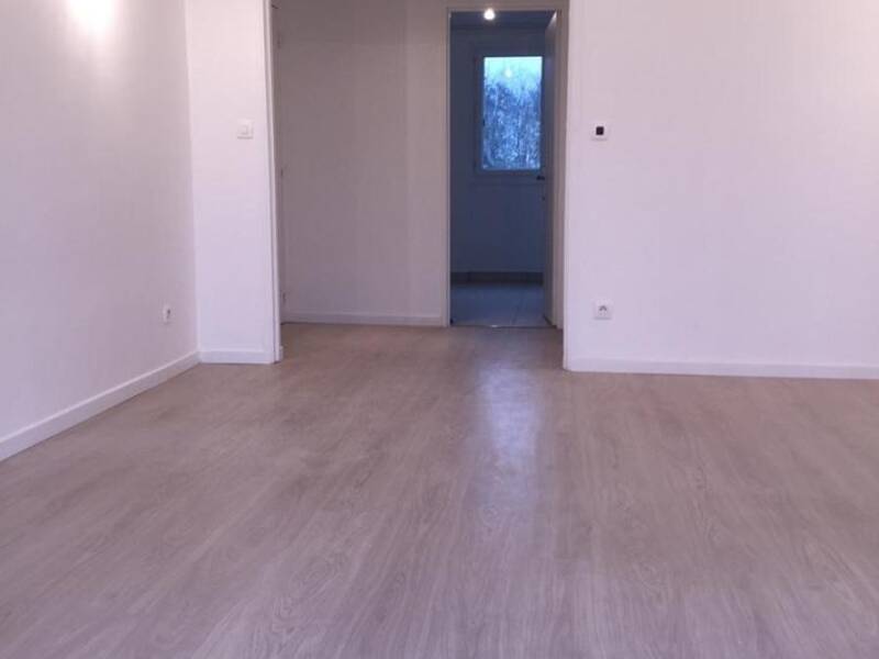 Maison à louer, 61m², EPINAY SUR SEINE