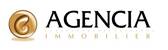 AGENCIA