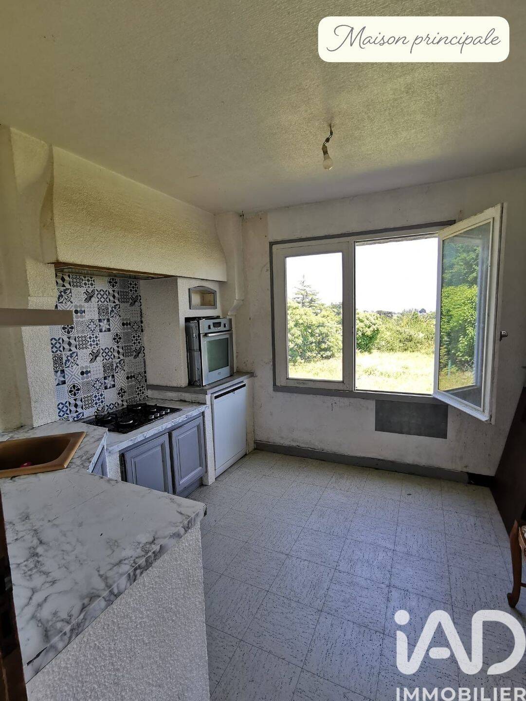 Maison à vendre, 192m², SAINT QUAY PORTRIEUX