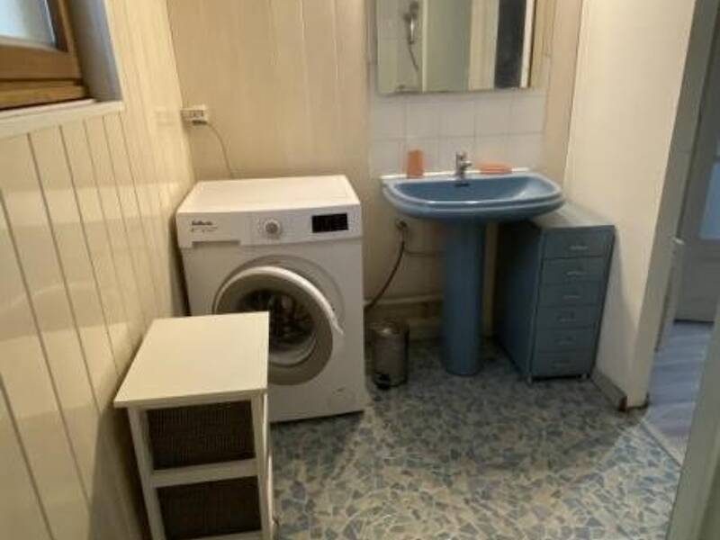 Maison à louer, 35m², PERPIGNAN