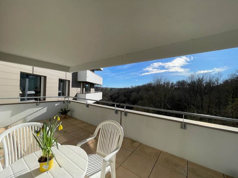 Maison à vendre, 81m², ISLE