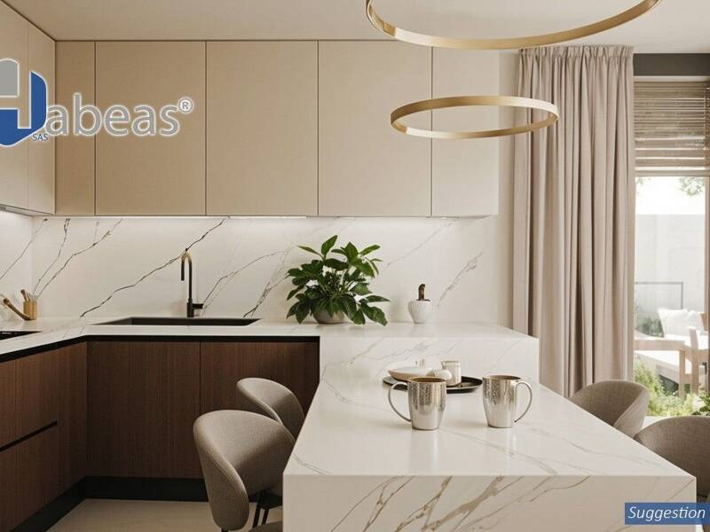 Maison à vendre, 61m², SATHONAY VILLAGE