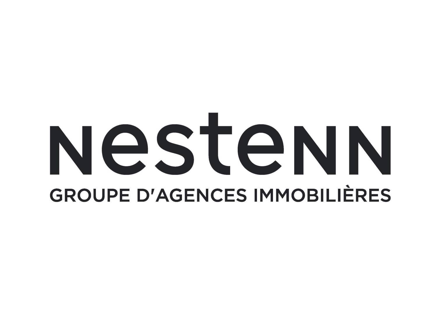 Nestenn - Mondeville (Solvimo)