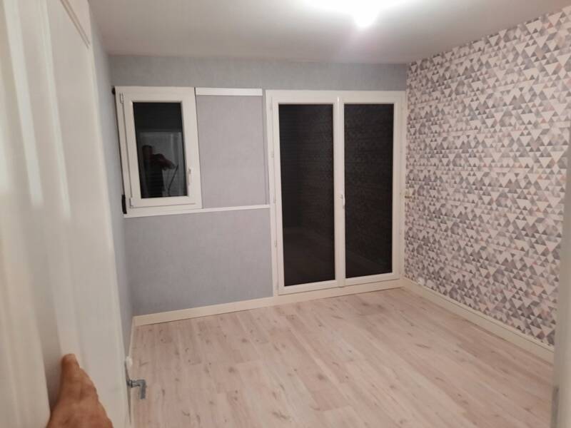 Maison à vendre, 85m², GOURNAY EN BRAY