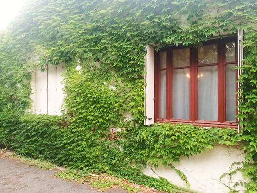 Maison à vendre 190 000 € 4 pièces 3 chambres 66,85 m² 355 m² de terrain Lagrasse 11220