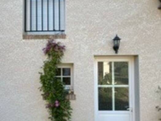 Maison à vendre 219 000 € 4 pièces 3 chambres 95 m² 1 500 m² de terrain Auzouville-sur-Ry 76116