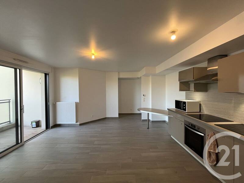 Maison à louer, 45m², LA VARENNE SAINT HILAIRE