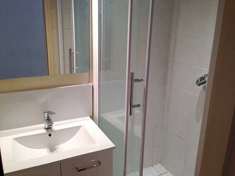 Maison à louer, 21m², CLERMONT FERRAND