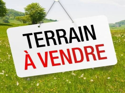 Terrain constructible à vendre 284 000 € 363 m² de terrain Saint-Briac-sur-Mer 35800