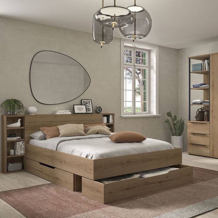 Maison à vendre, 65m², ANTONY