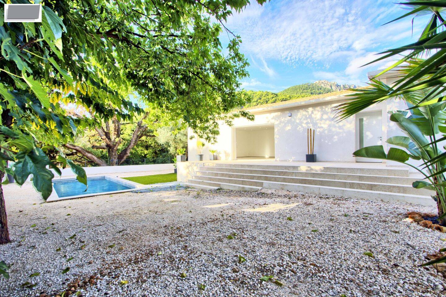Maison à vendre, 122m², LA VALETTE DU VAR
