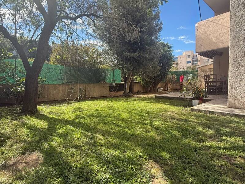 Maison à vendre, 60m², TOULON