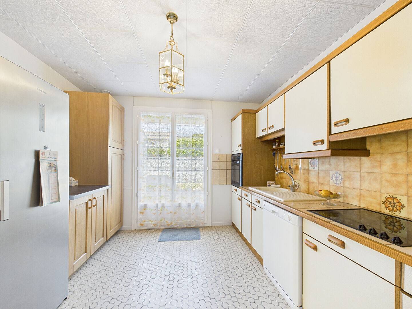 Maison à vendre, 115m², VALENCE