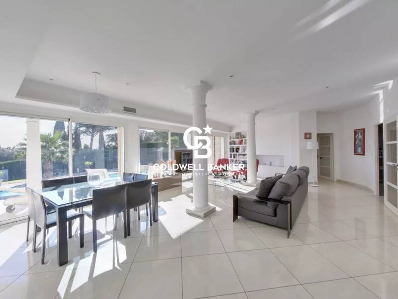 Maison à vendre, 216m², PERPIGNAN