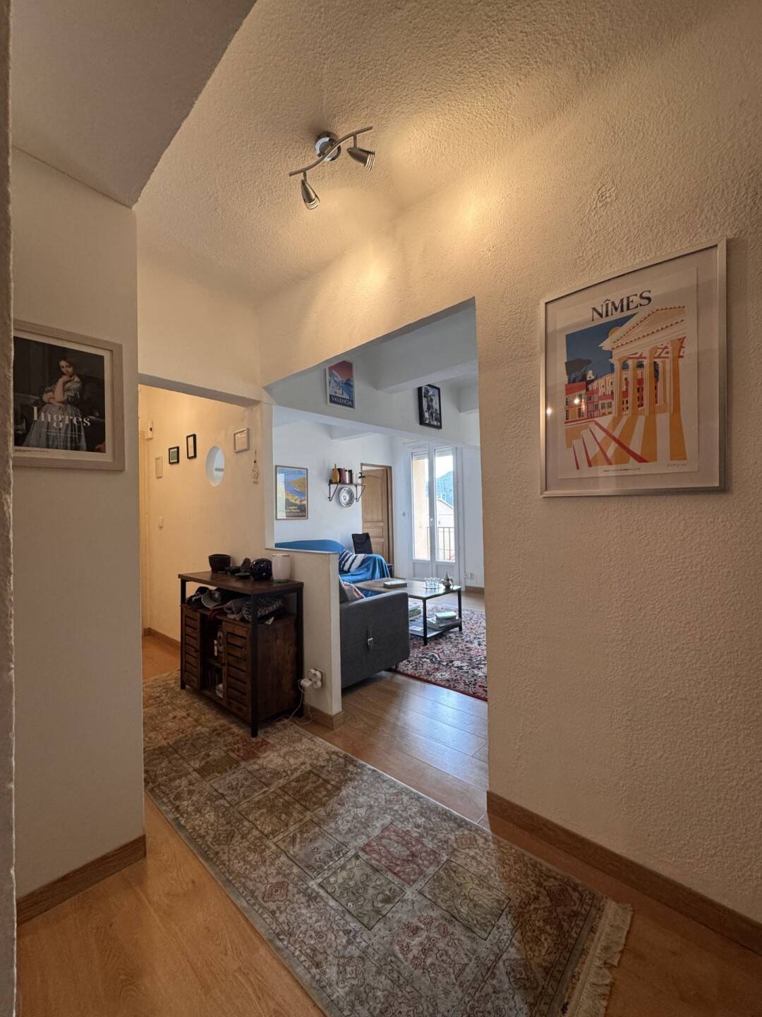 Maison à vendre, 65m², PORT VENDRES