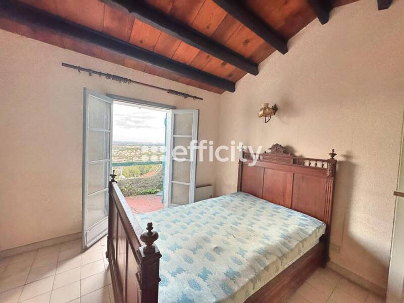 Maison à vendre, 107m², BIGUGLIA
