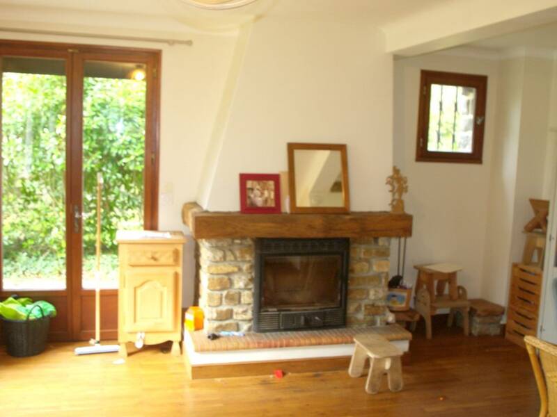 Maison à vendre, 112m², ILLE ET VILAINE