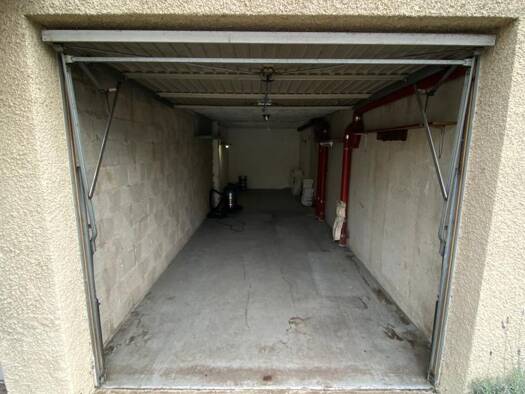 Parking à vendre 28 500 € 17 m² Schiltigheim 67300