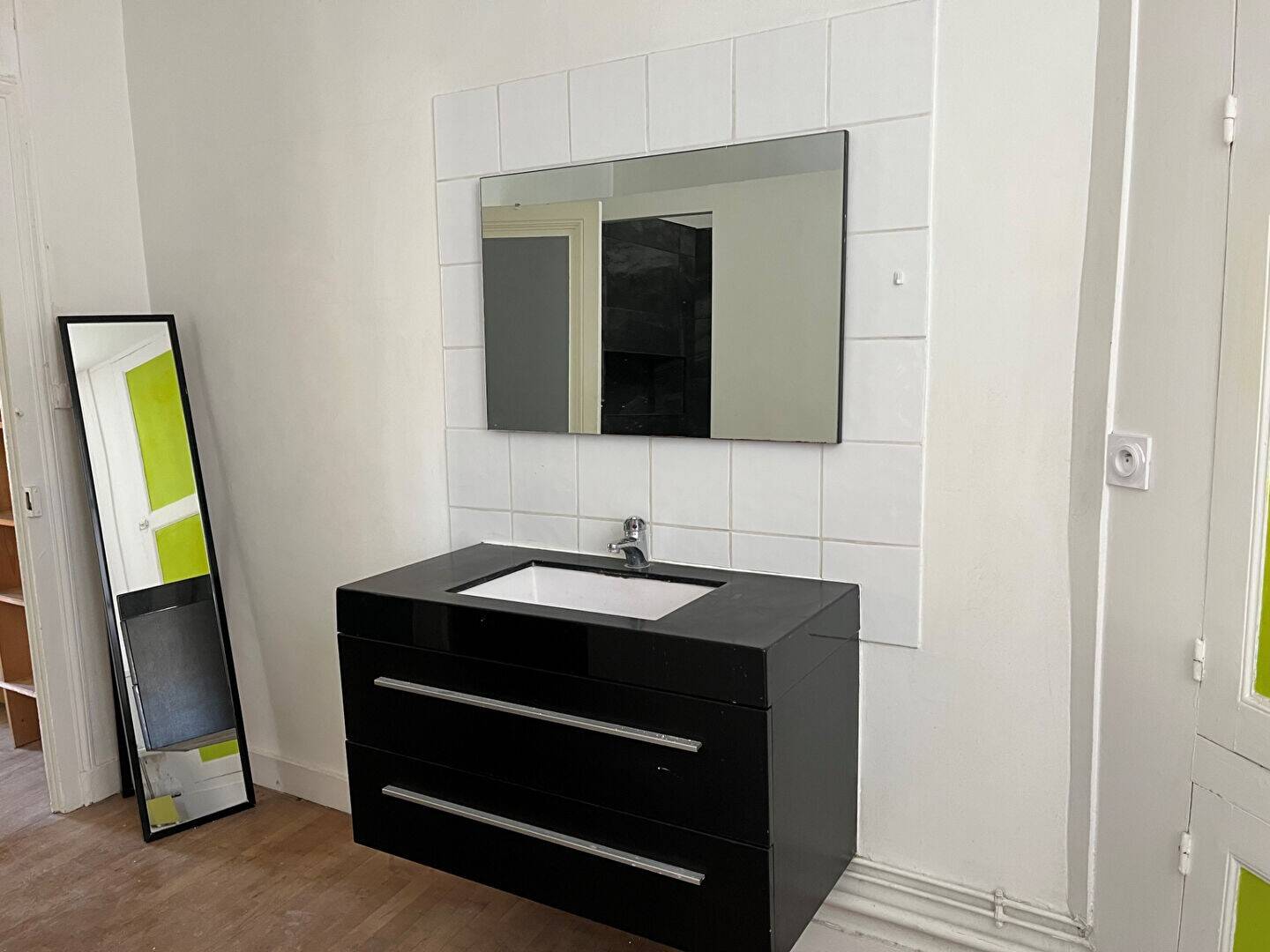 Maison à vendre, 144m², POITIERS