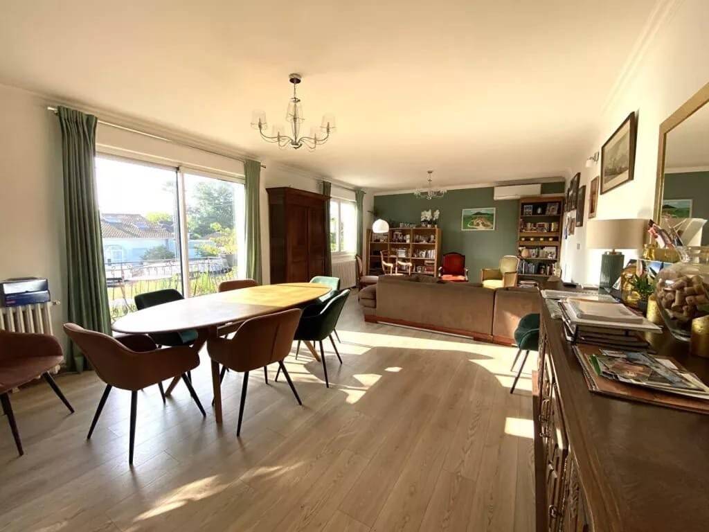 Maison à vendre, 260m², PAU