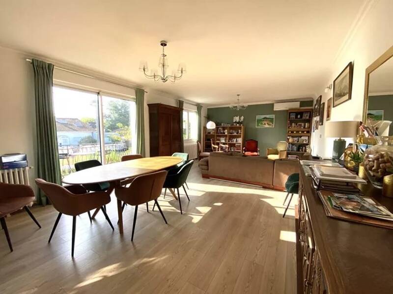 Maison à vendre, 260m², PAU