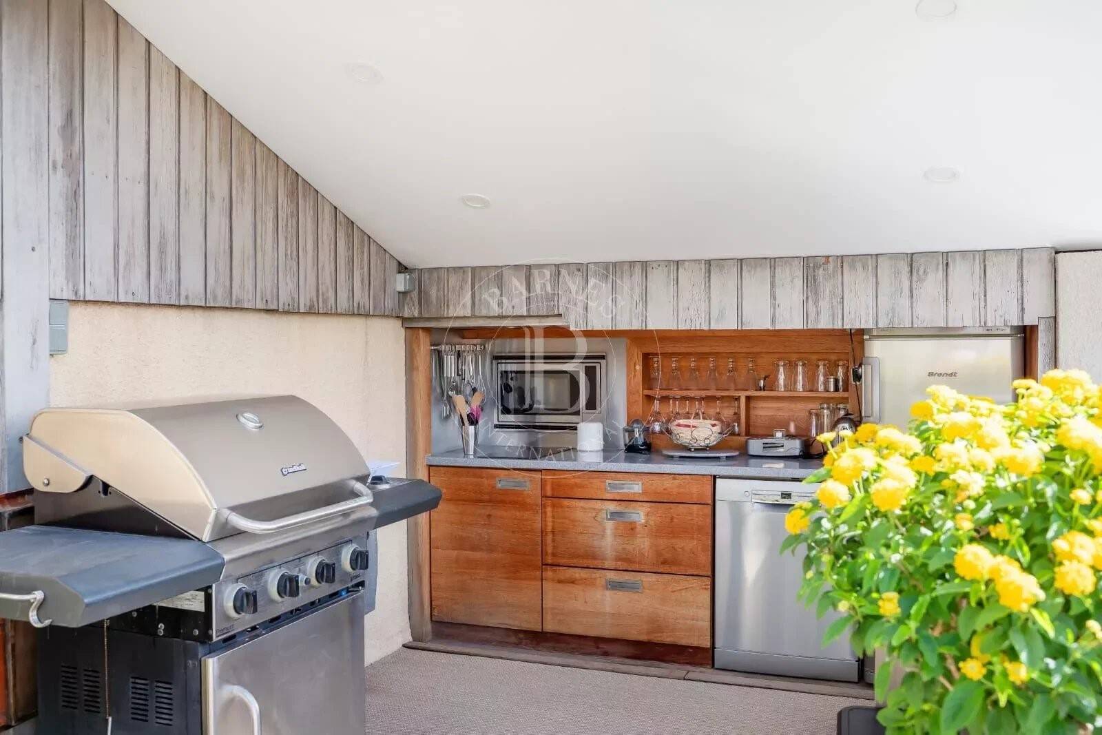 Maison à vendre, 81m², SAINT TROPEZ
