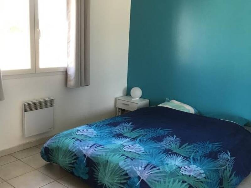 Maison à louer, 110m², PORTES LES VALENCE