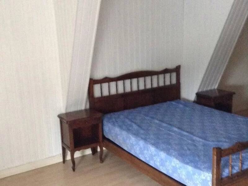 Maison à louer, 57m², AIRE SUR LA LYS