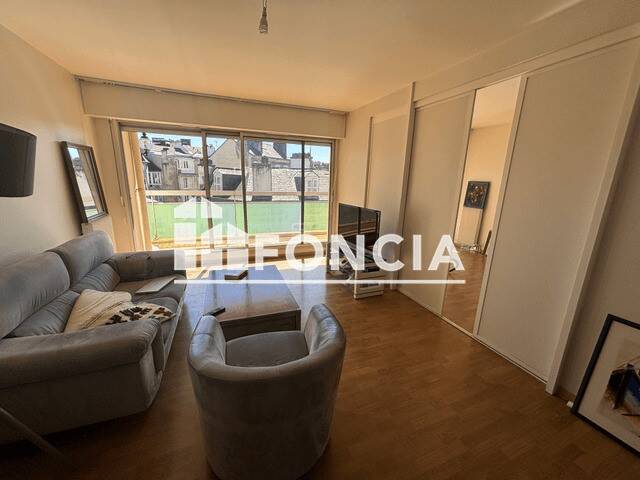 Maison à louer, 75m², PAU