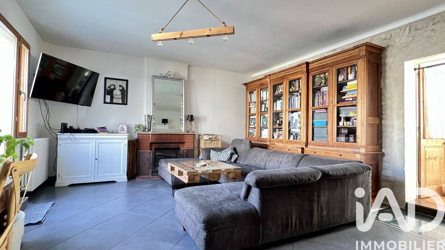 Maison à vendre, 190m², LA ROCHELLE
