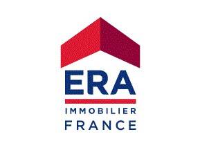 ERA IMMOBILIER ETAMPES