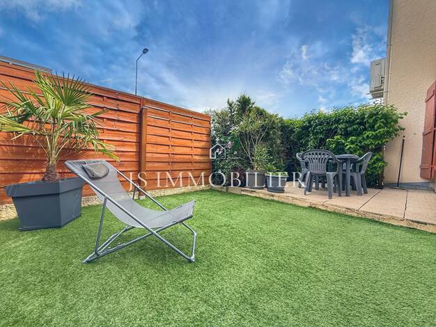 Maison à vendre 299 900 € 6 pièces 4 chambres 98 m² 91 m² de terrain Vergers Nord Saint Brice sous Foret 95350