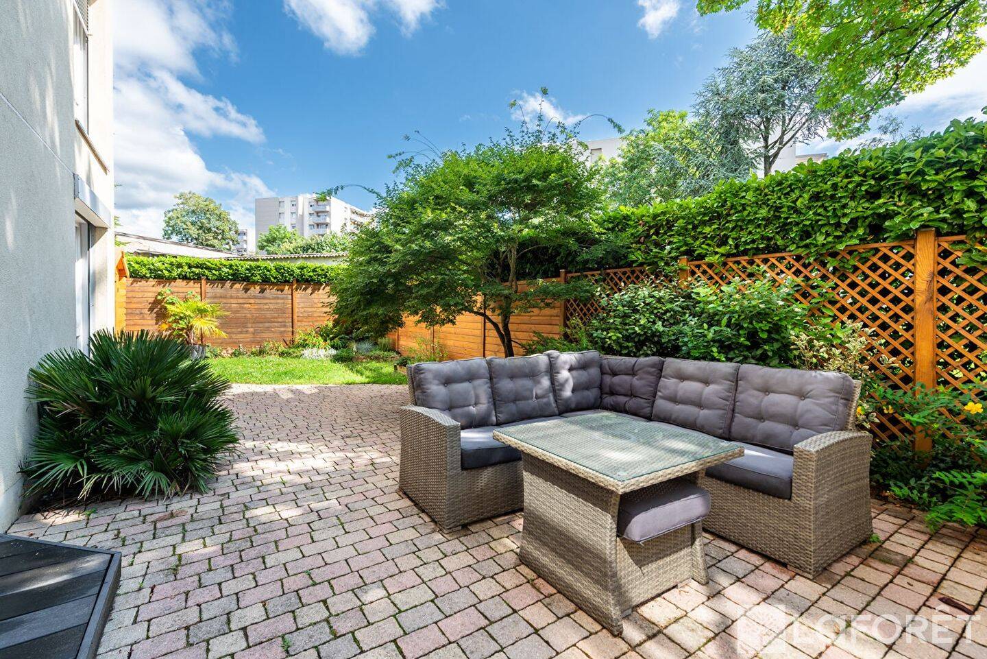 Maison à vendre, 157m², CALUIRE ET CUIRE