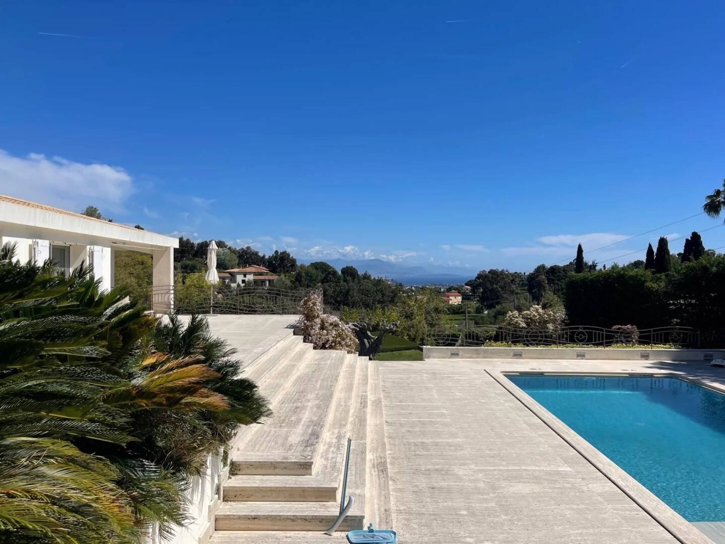 Maison à vendre, 221m², CANNES