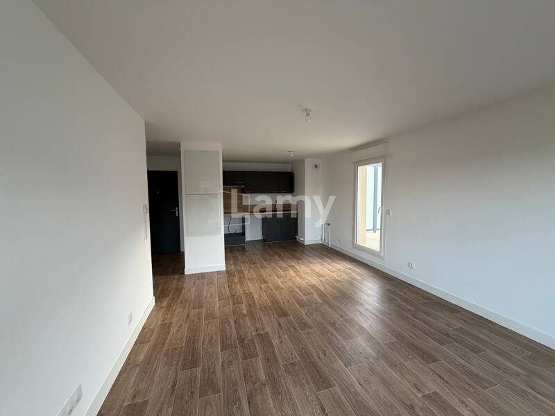 Maison à louer, 46m², GRAND COURONNE