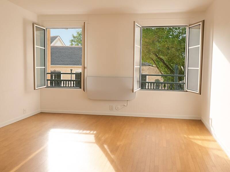 Maison à vendre, 43m², PARIS 11E