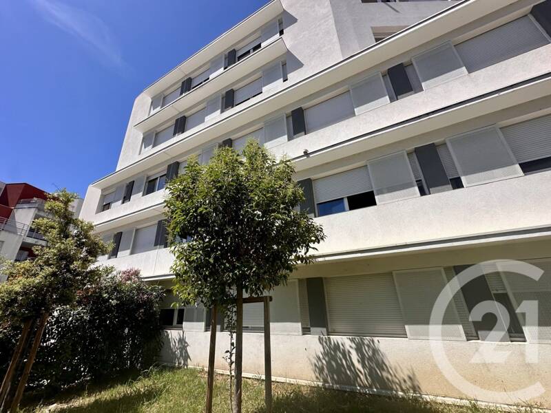 Maison à vendre, 19m², MONTPELLIER