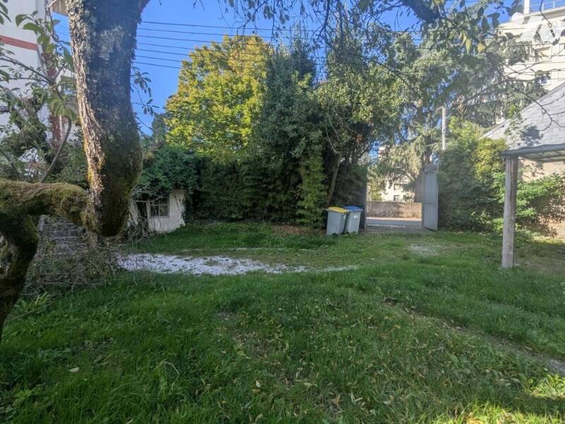 Maison à vendre, 0m², NANTES