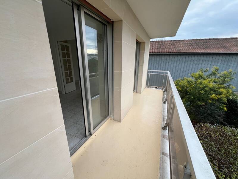 Maison à louer, 38m², VILLEMOMBLE