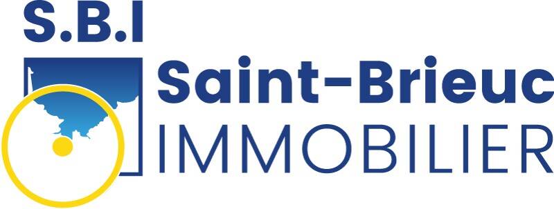 SAINT BRIEUC IMMOBILIER (SBI)