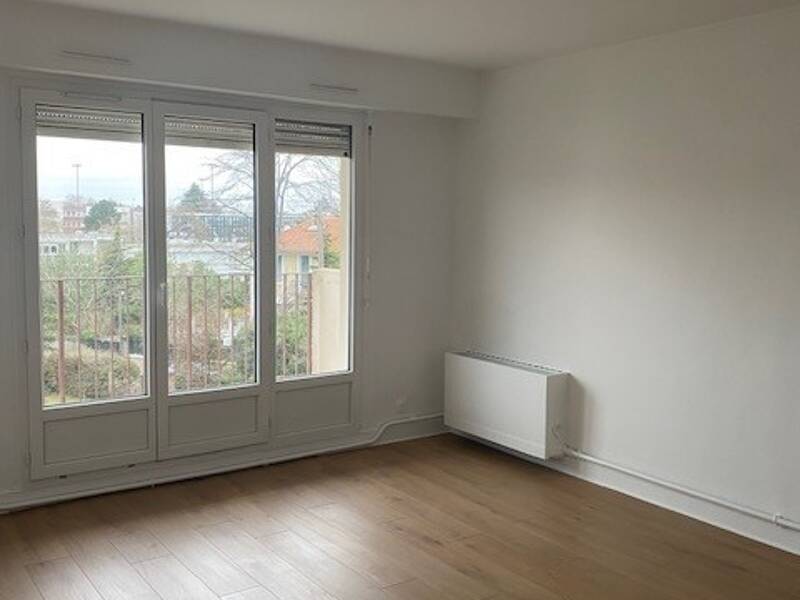 Maison à louer, 43m², RUEIL MALMAISON