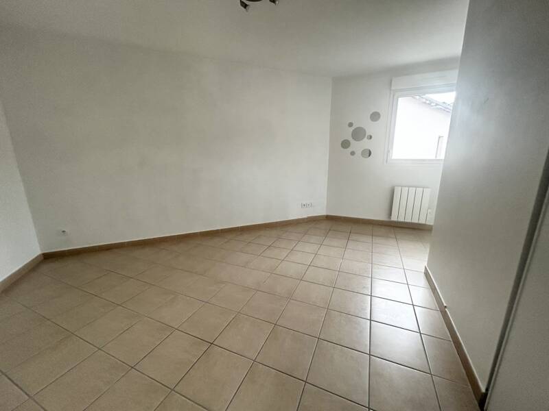 Maison à louer, 73m², SURY LE COMTAL