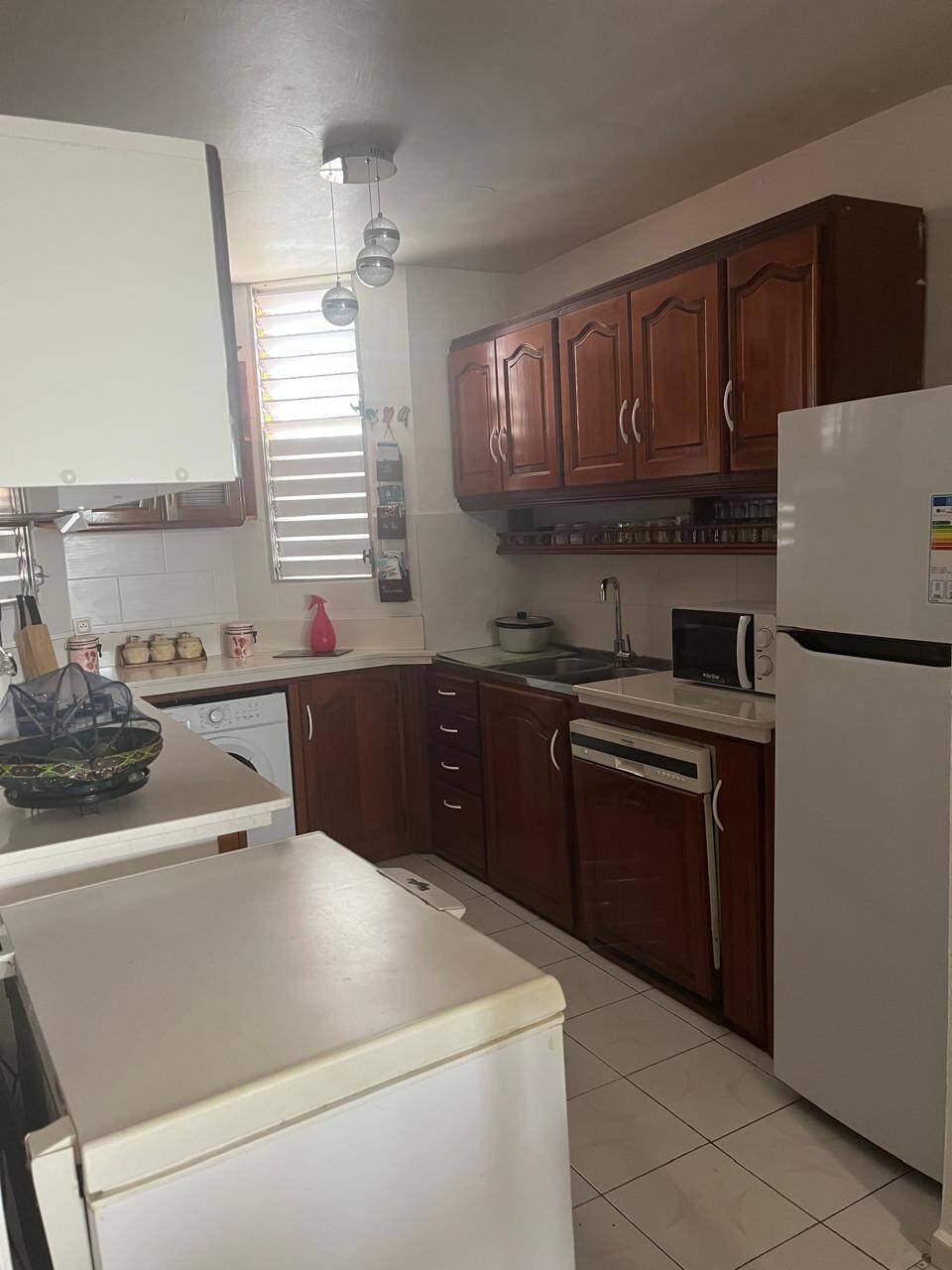 Maison à vendre, 90m², PETIT BOURG
