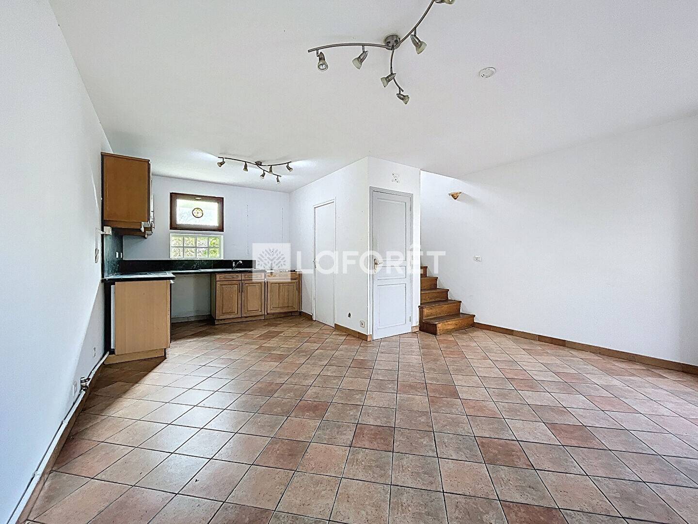 Maison à vendre, 88m², MAREIL EN FRANCE