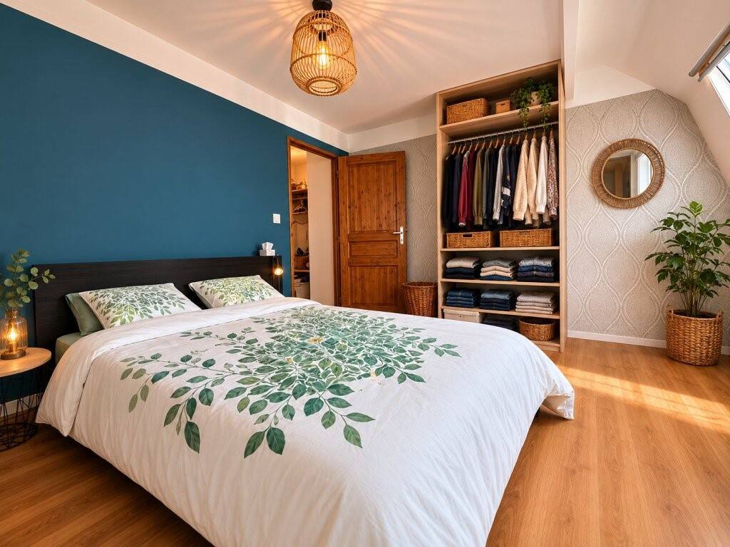 Maison à vendre, 110m², TOURCOING
